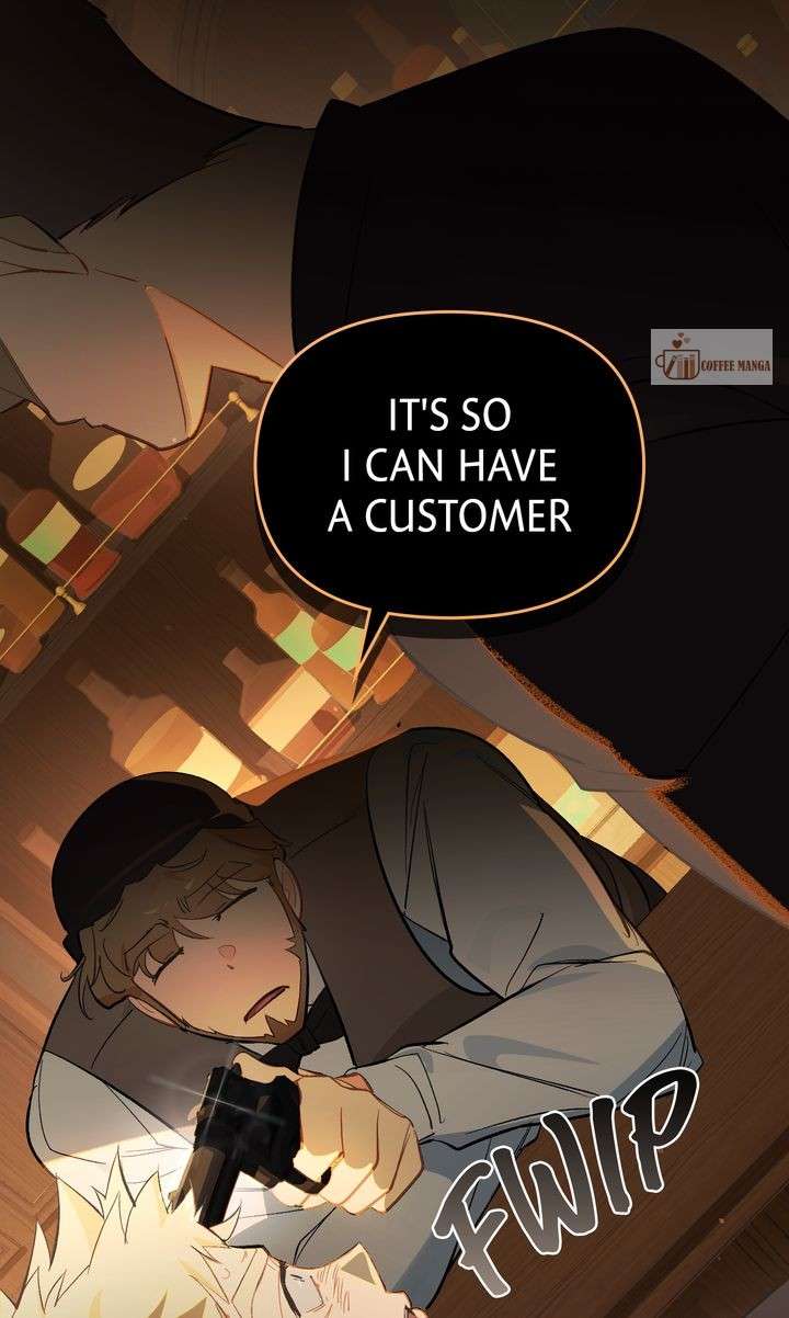 Even If Despair Consumes You Chapter 75 515 58