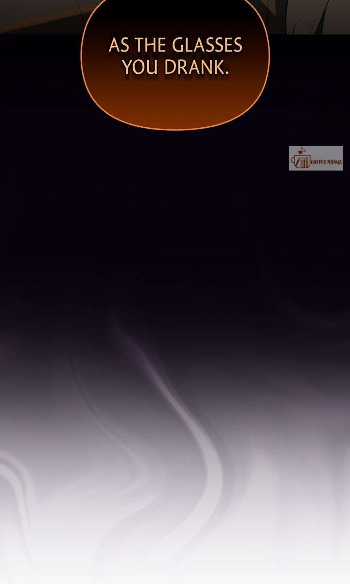 Even If Despair Consumes You Chapter 75 520 63