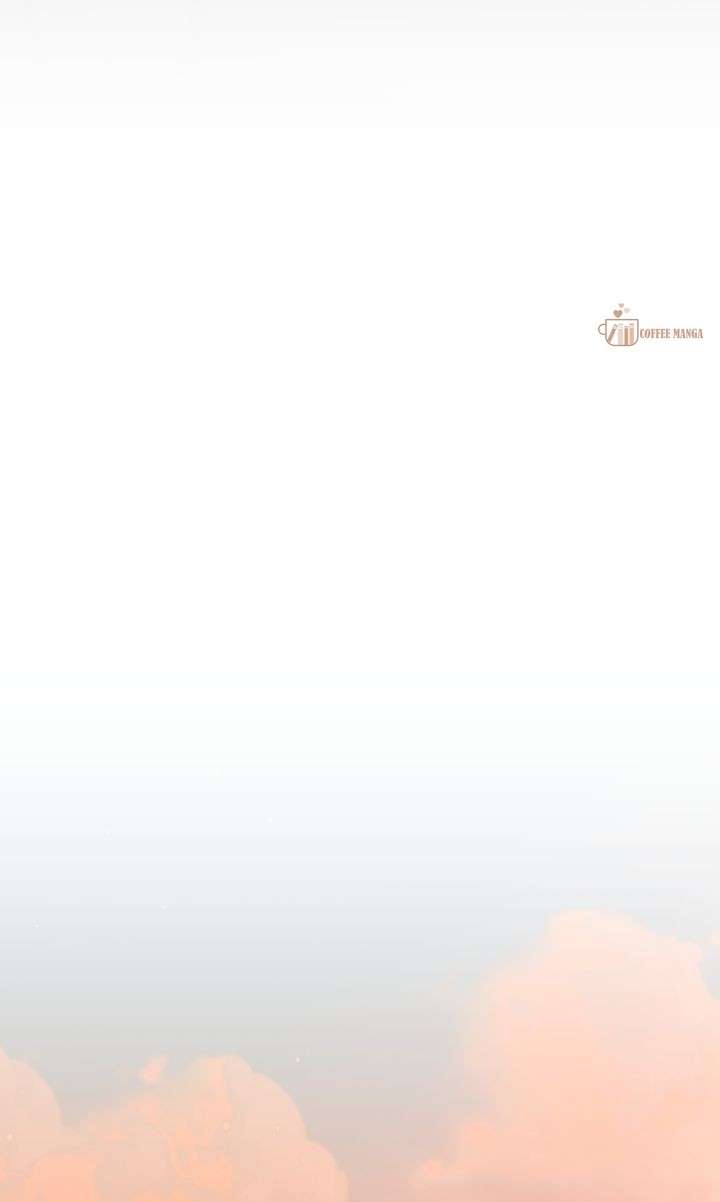 Even If Despair Consumes You Chapter 75 521 64