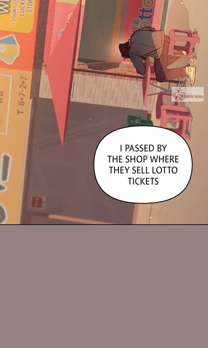 Even If Despair Consumes You Chapter 75 524 67