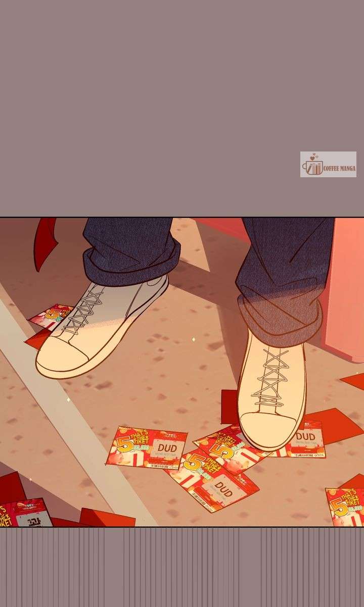 Even If Despair Consumes You Chapter 75 527 70