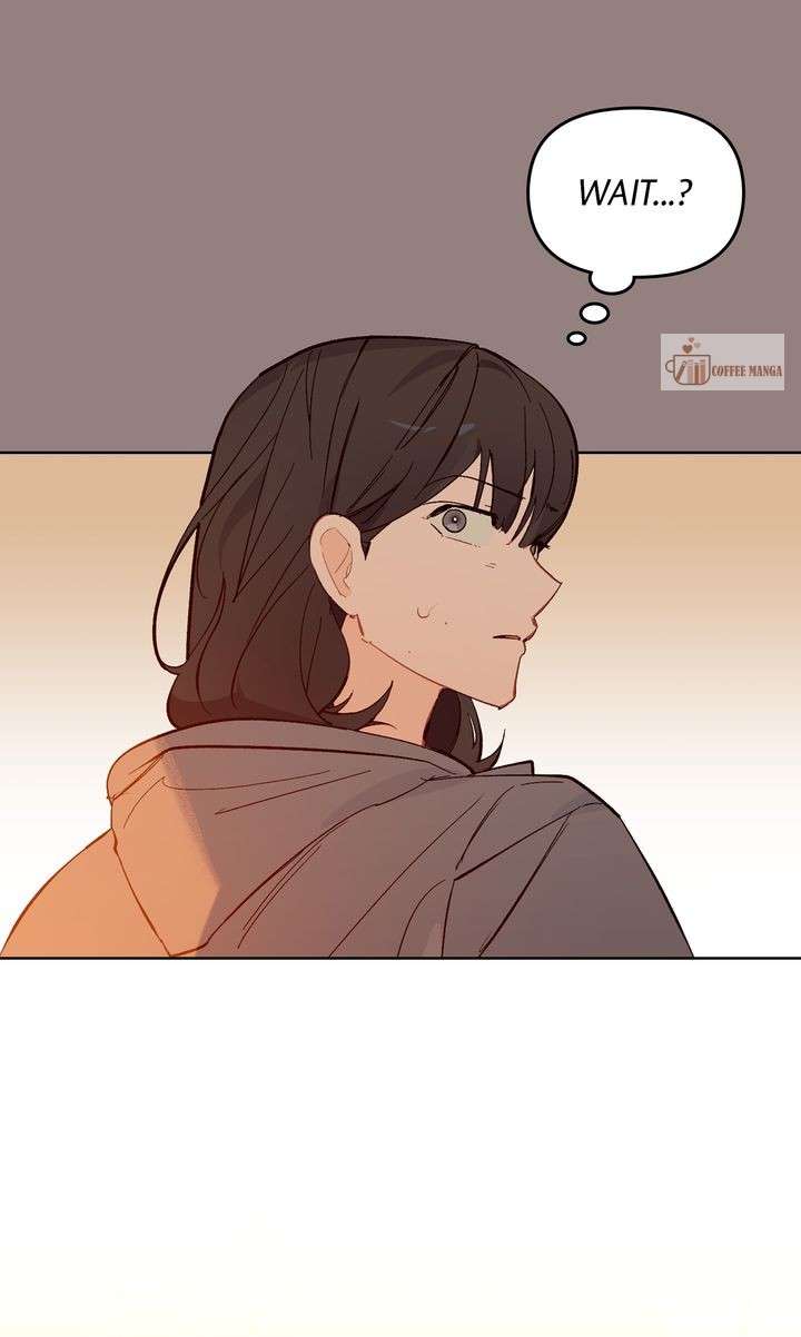 Even If Despair Consumes You Chapter 75 531 74