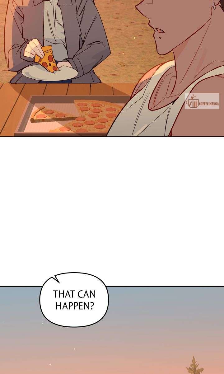 Even If Despair Consumes You Chapter 75 536 79