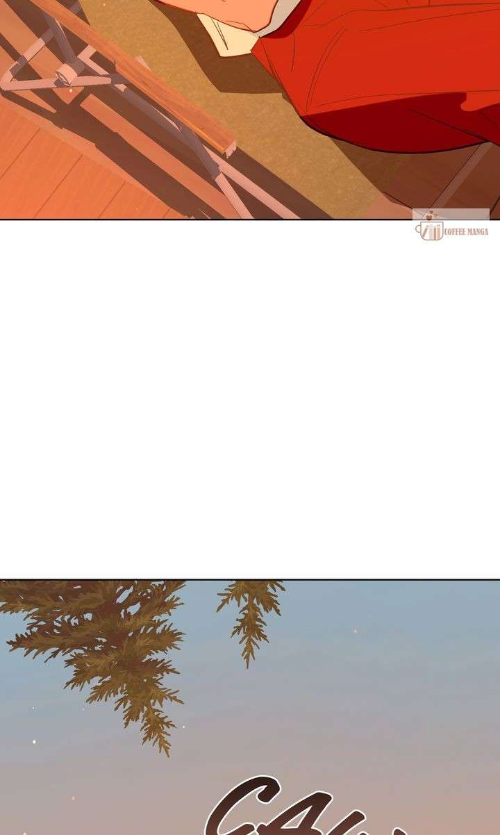 Even If Despair Consumes You Chapter 75 539 82