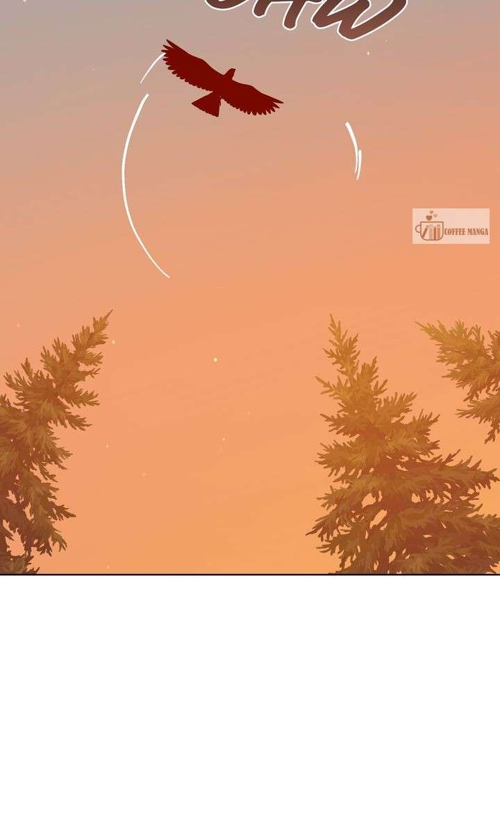 Even If Despair Consumes You Chapter 75 540 83