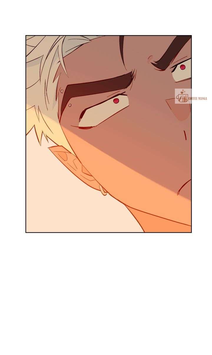 Even If Despair Consumes You Chapter 75 541 84