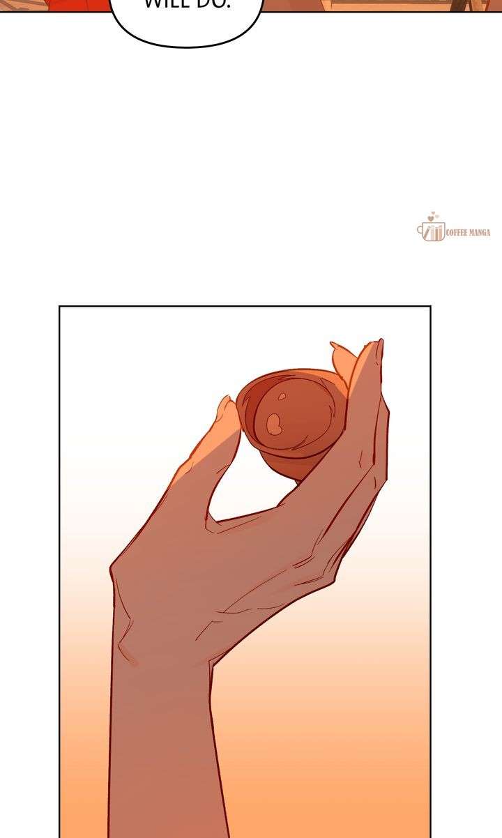 Even If Despair Consumes You Chapter 75 543 86