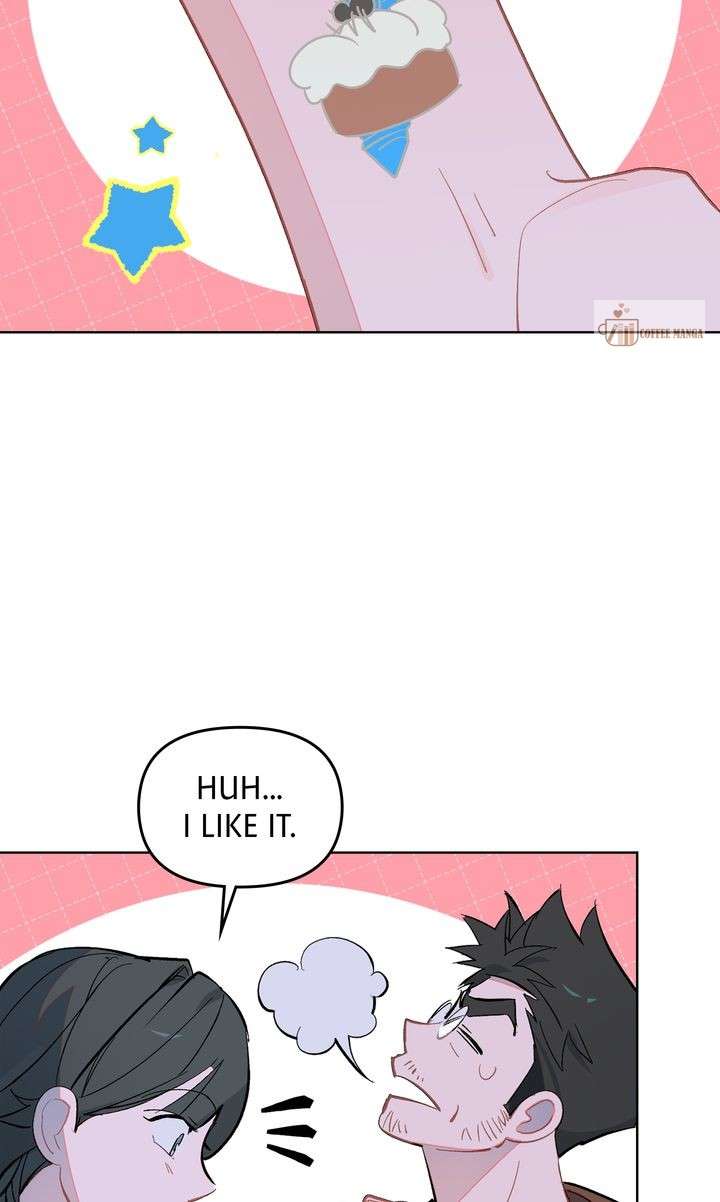 Even If Despair Consumes You Chapter 75 466 9