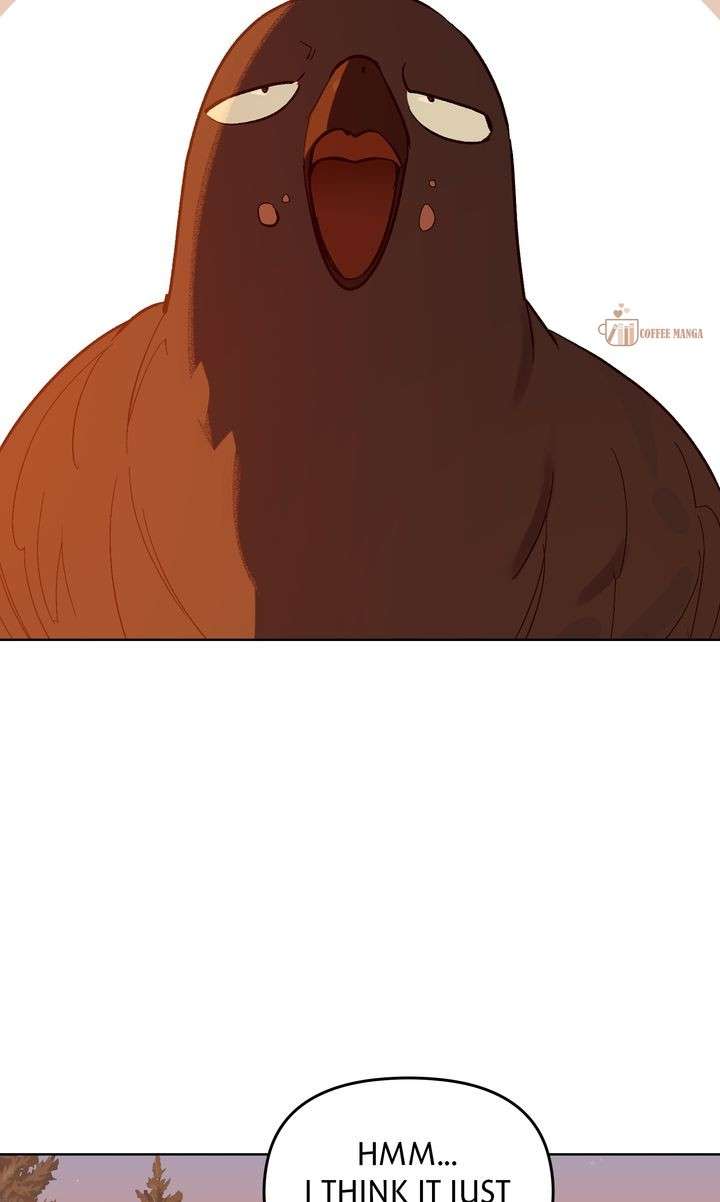 Even If Despair Consumes You Chapter 75 549 92