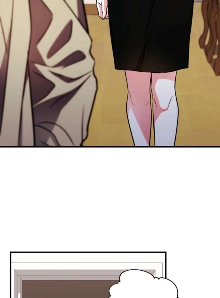 Even the Almighty Is a First-Time Dad Chapter 19 464 007