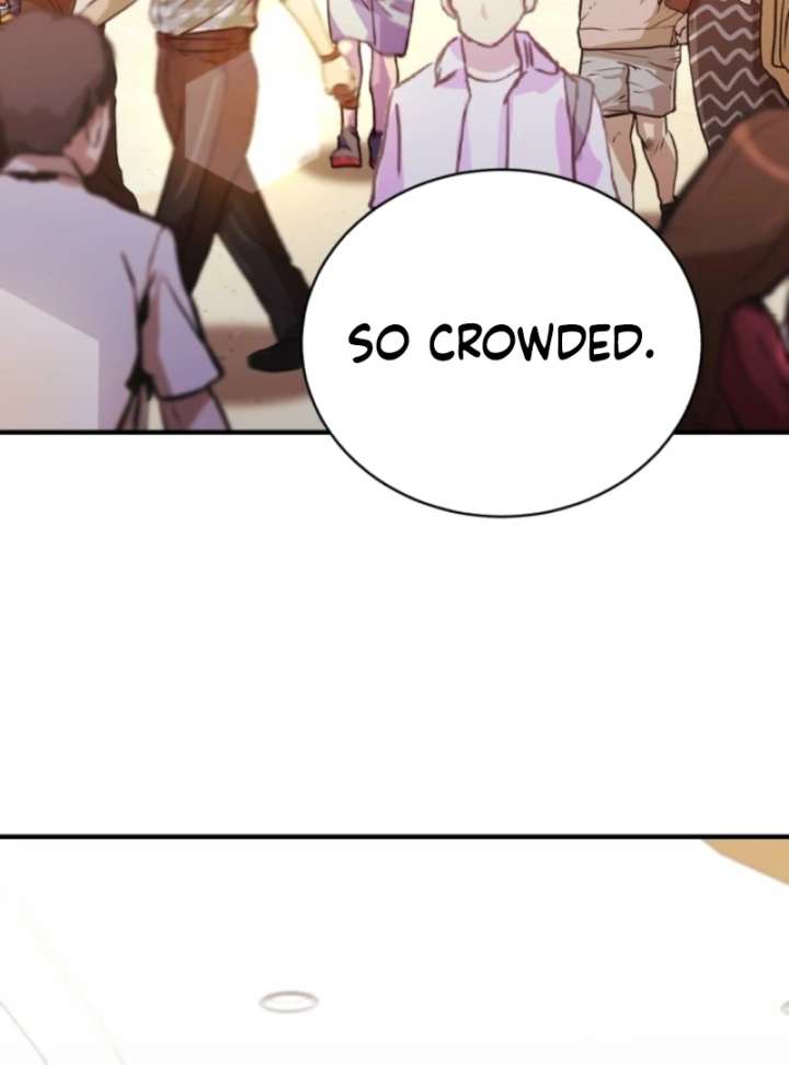 Even the Almighty Is a First-Time Dad Chapter 19 479 022