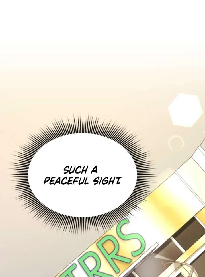 Even the Almighty Is a First-Time Dad Chapter 19 483 026