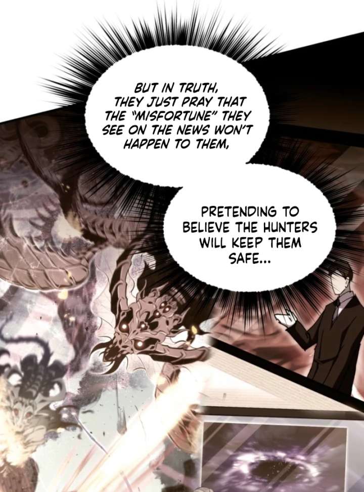 Even the Almighty Is a First-Time Dad Chapter 19 486 029