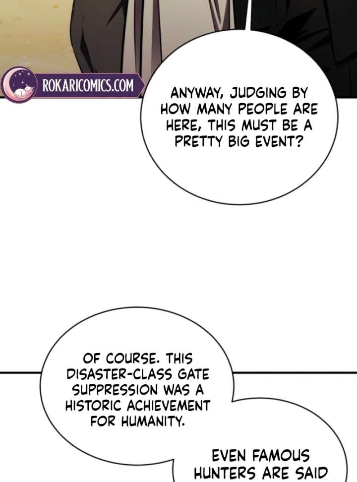 Even the Almighty Is a First-Time Dad Chapter 19 489 032