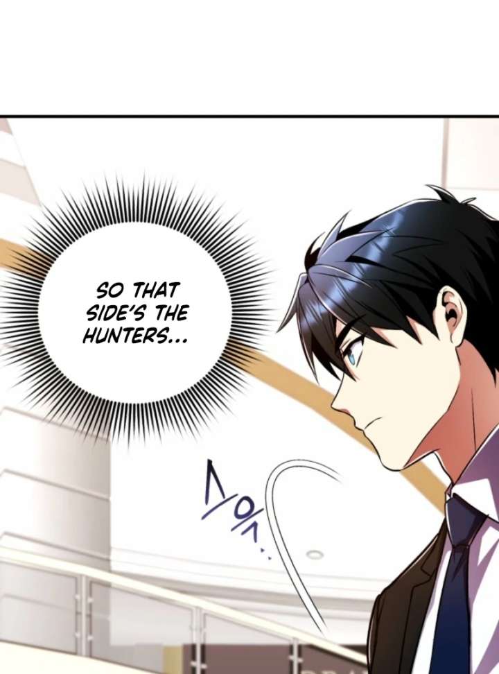 Even the Almighty Is a First-Time Dad Chapter 19 493 036