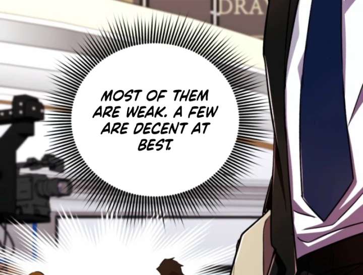 Even the Almighty Is a First-Time Dad Chapter 19 494 037