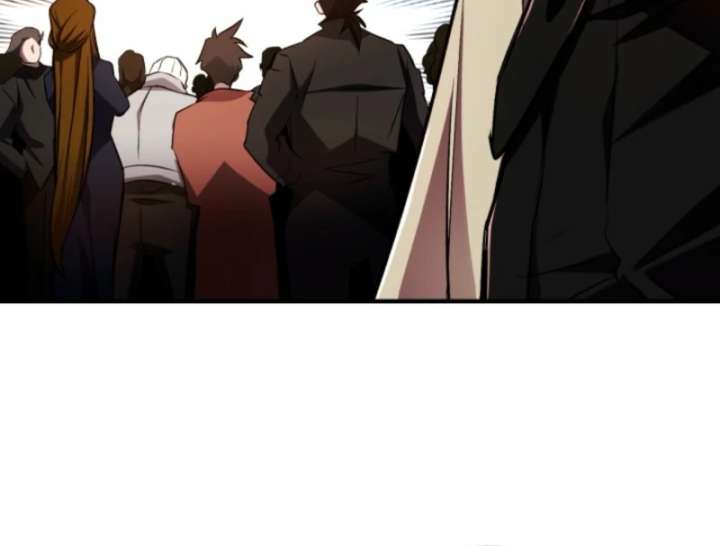 Even the Almighty Is a First-Time Dad Chapter 19 495 038