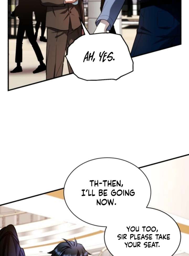 Even the Almighty Is a First-Time Dad Chapter 19 499 042