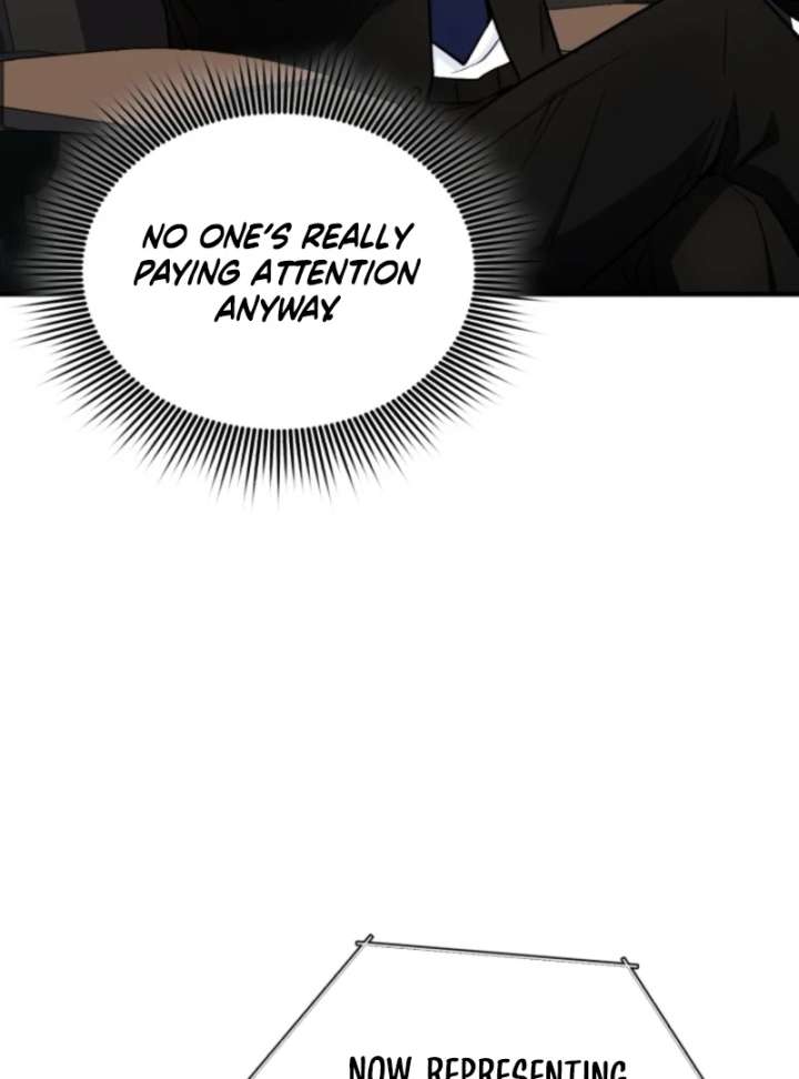 Even the Almighty Is a First-Time Dad Chapter 19 505 048