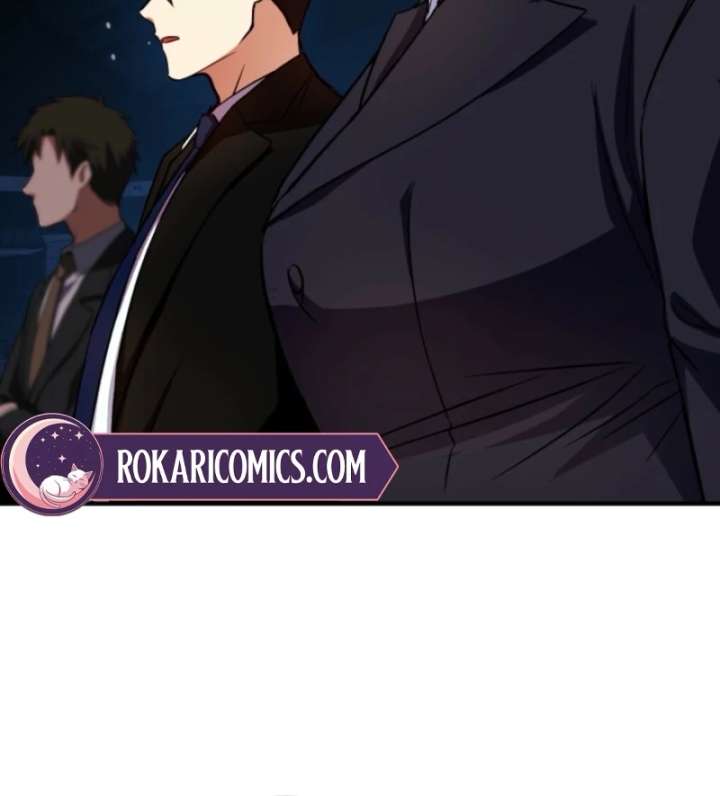 Even the Almighty Is a First-Time Dad Chapter 19 513 056