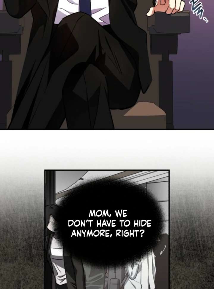 Even the Almighty Is a First-Time Dad Chapter 19 515 058