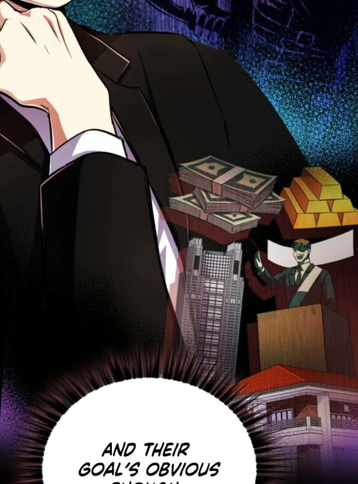 Even the Almighty Is a First-Time Dad Chapter 19 518 061