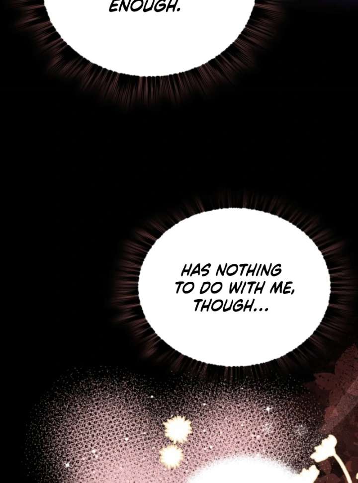 Even the Almighty Is a First-Time Dad Chapter 19 519 062