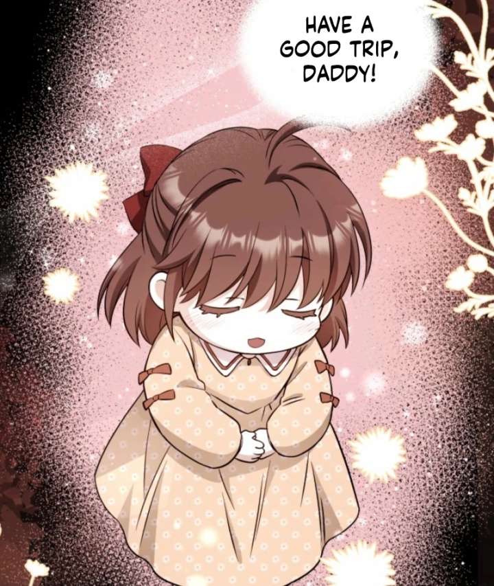 Even the Almighty Is a First-Time Dad Chapter 19 520 063