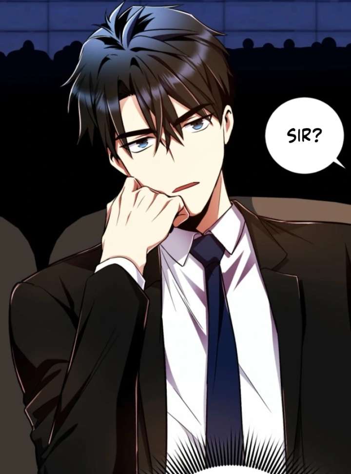 Even the Almighty Is a First-Time Dad Chapter 19 522 065