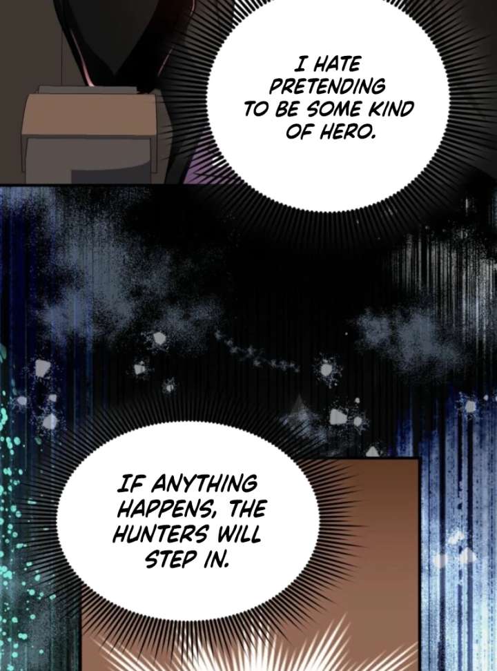 Even the Almighty Is a First-Time Dad Chapter 19 523 066