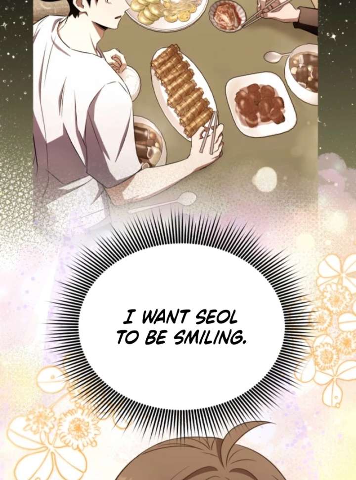 Even the Almighty Is a First-Time Dad Chapter 19 526 069