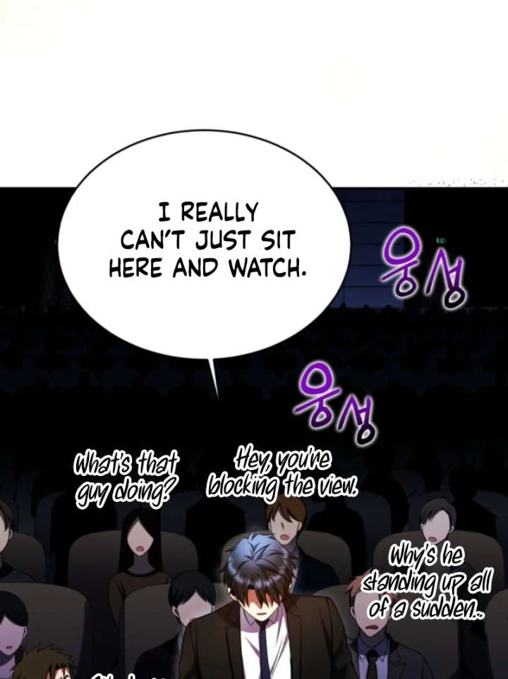 Even the Almighty Is a First-Time Dad Chapter 19 529 072