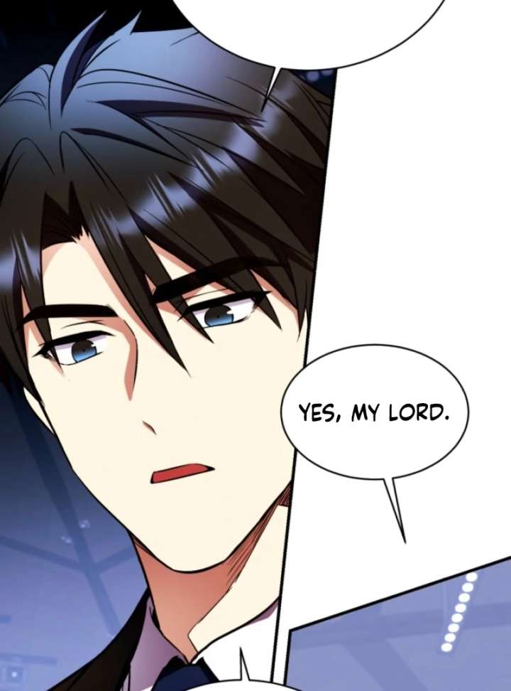 Even the Almighty Is a First-Time Dad Chapter 19 533 076