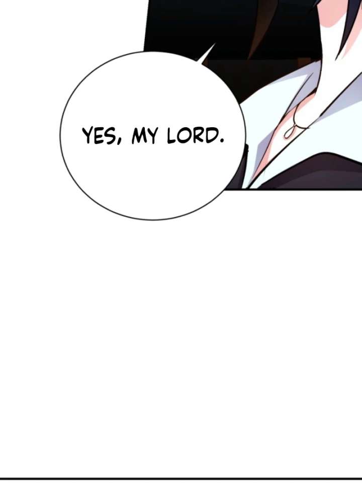 Even the Almighty Is a First-Time Dad Chapter 19 535 078