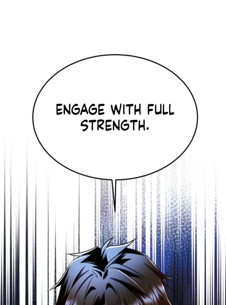 Even the Almighty Is a First-Time Dad Chapter 19 536 079