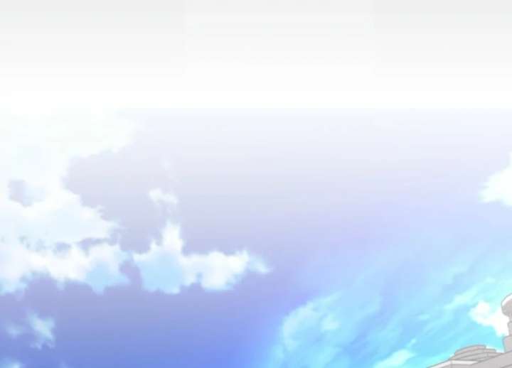 Even the Almighty Is a First-Time Dad Chapter 19 540 083