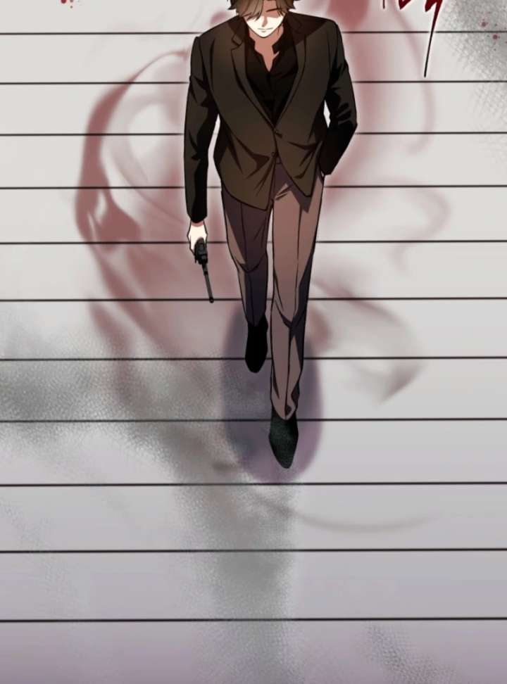 Even the Almighty Is a First-Time Dad Chapter 19 545 088