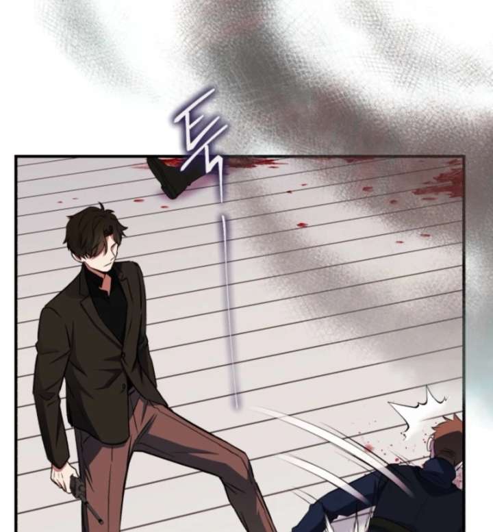 Even the Almighty Is a First-Time Dad Chapter 19 548 091