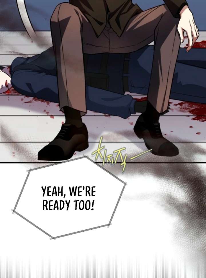 Even the Almighty Is a First-Time Dad Chapter 19 551 094