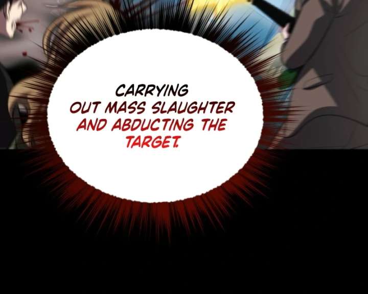 Even the Almighty Is a First-Time Dad Chapter 19 558 101