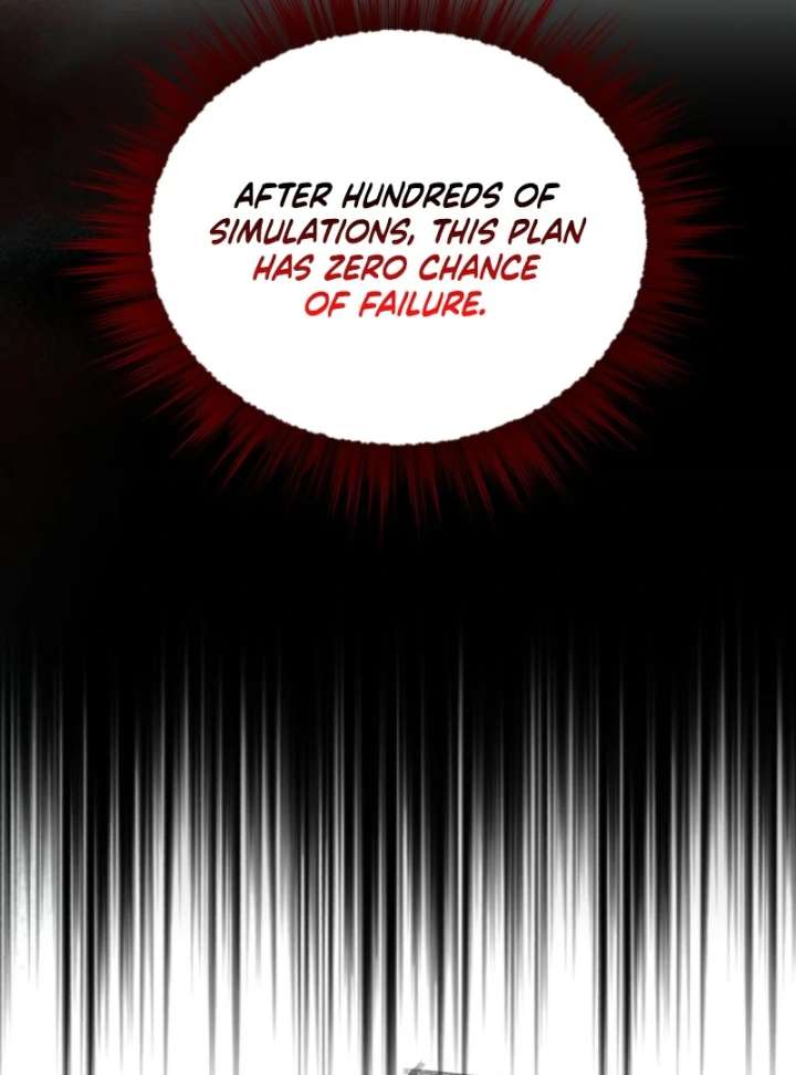 Even the Almighty Is a First-Time Dad Chapter 19 561 104