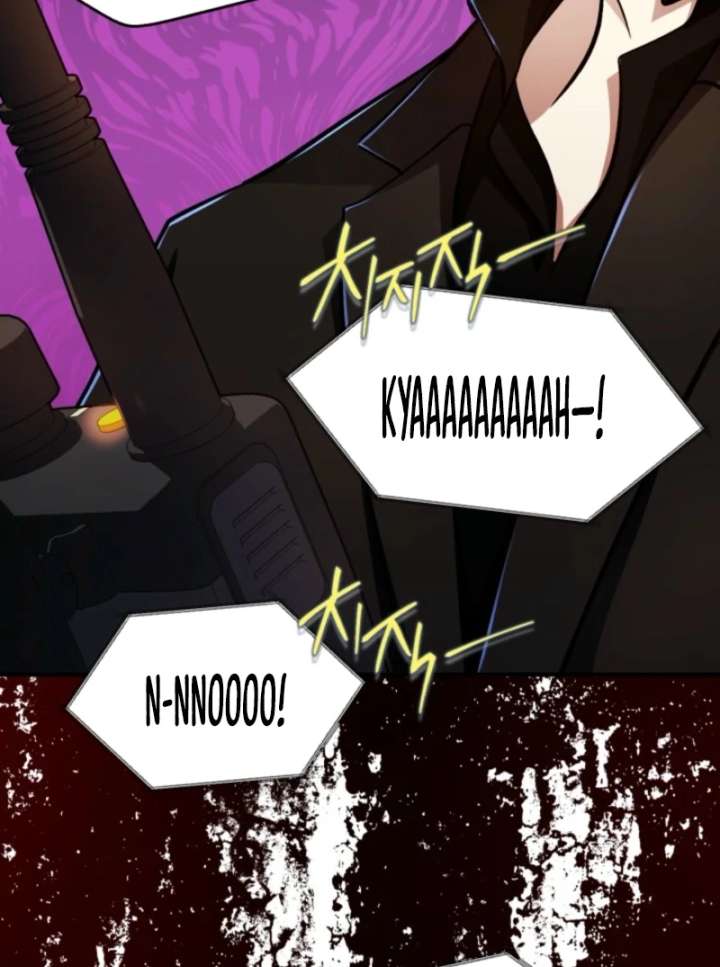 Even the Almighty Is a First-Time Dad Chapter 19 567 110