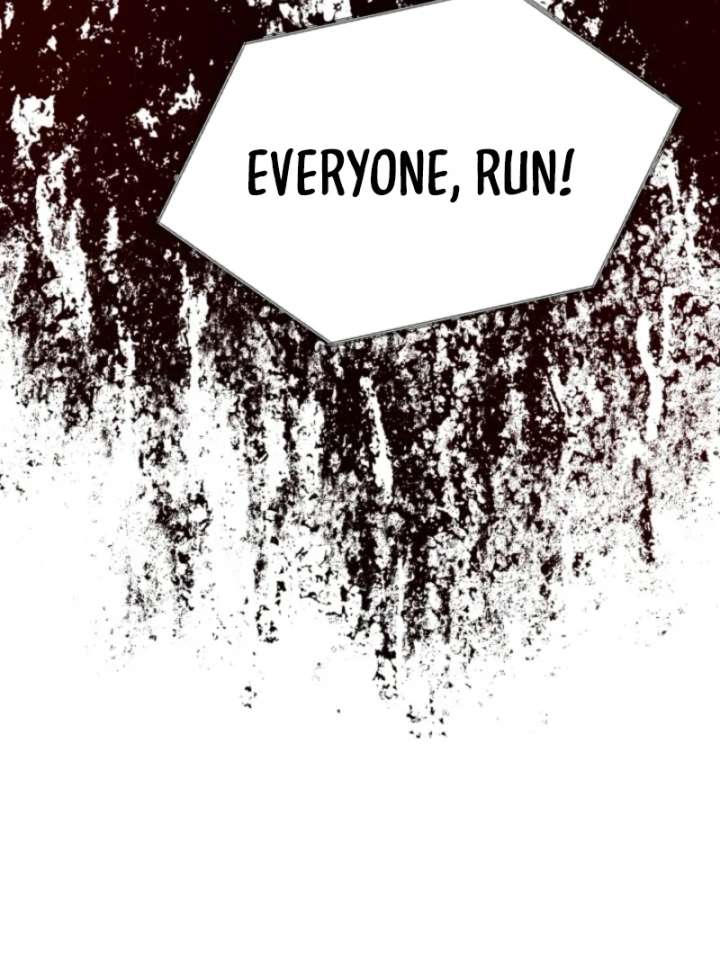 Even the Almighty Is a First-Time Dad Chapter 19 568 111