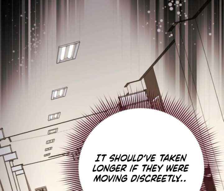 Even the Almighty Is a First-Time Dad Chapter 19 577 120