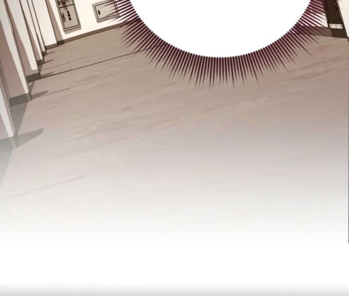 Even the Almighty Is a First-Time Dad Chapter 19 578 121