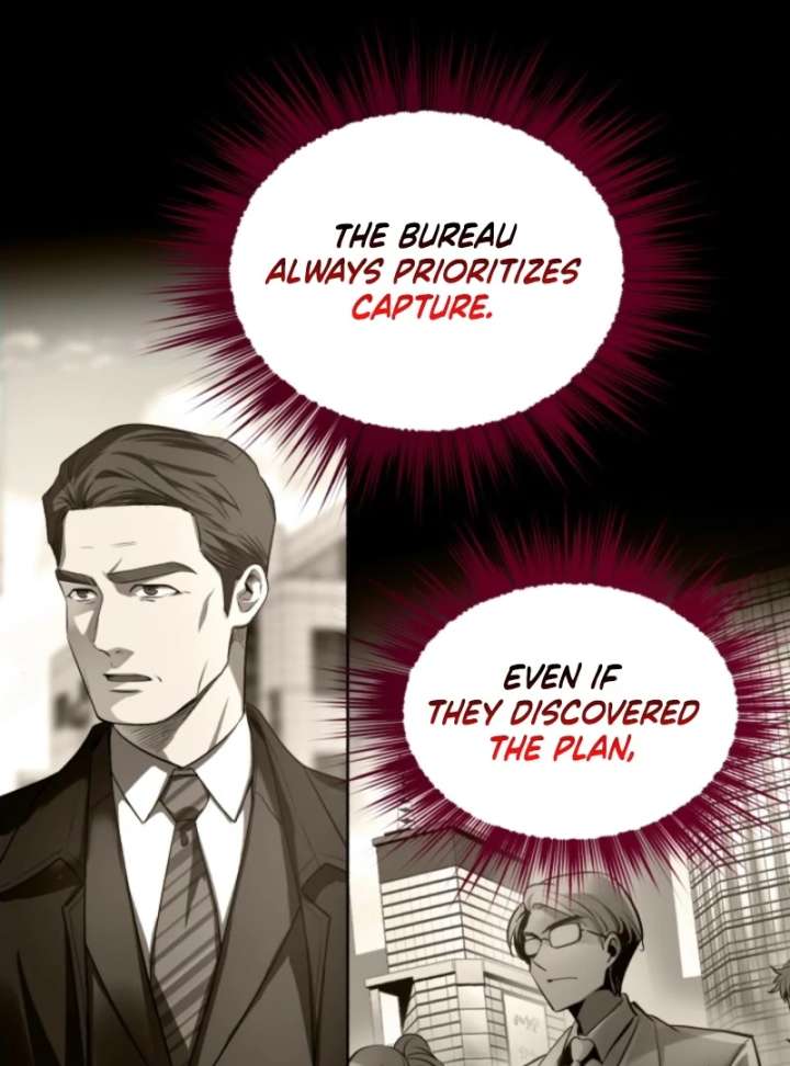 Even the Almighty Is a First-Time Dad Chapter 19 581 124