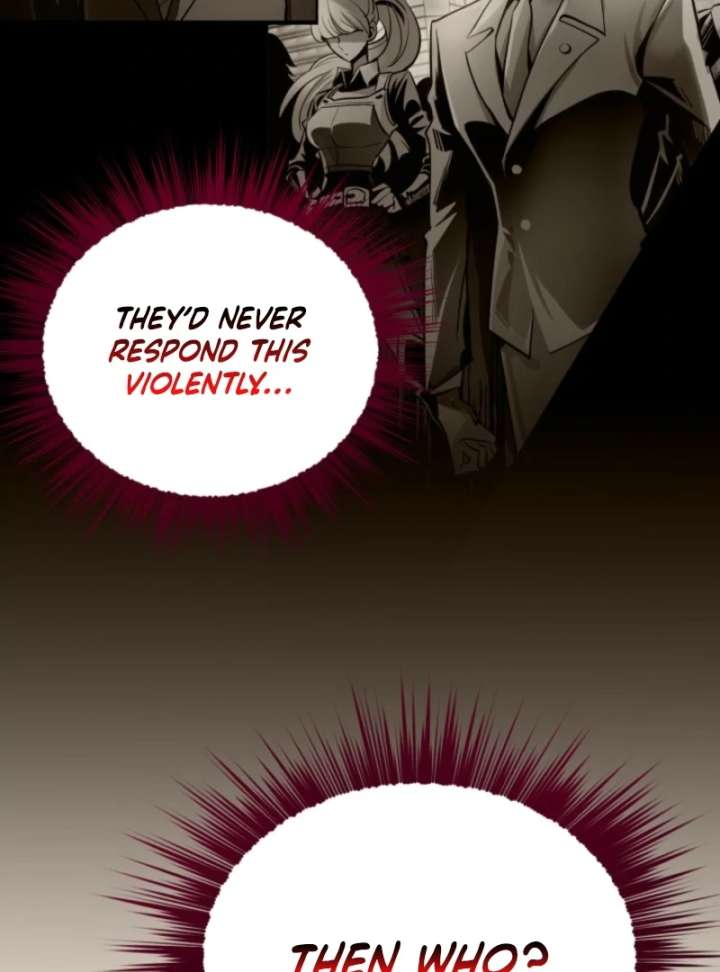 Even the Almighty Is a First-Time Dad Chapter 19 582 125