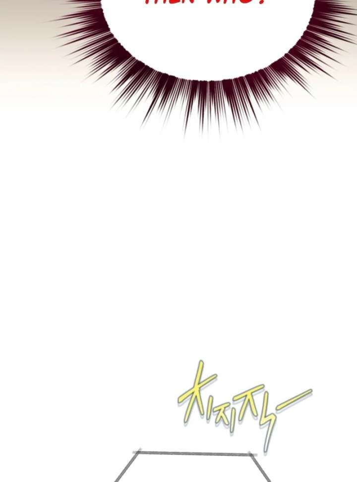 Even the Almighty Is a First-Time Dad Chapter 19 583 126