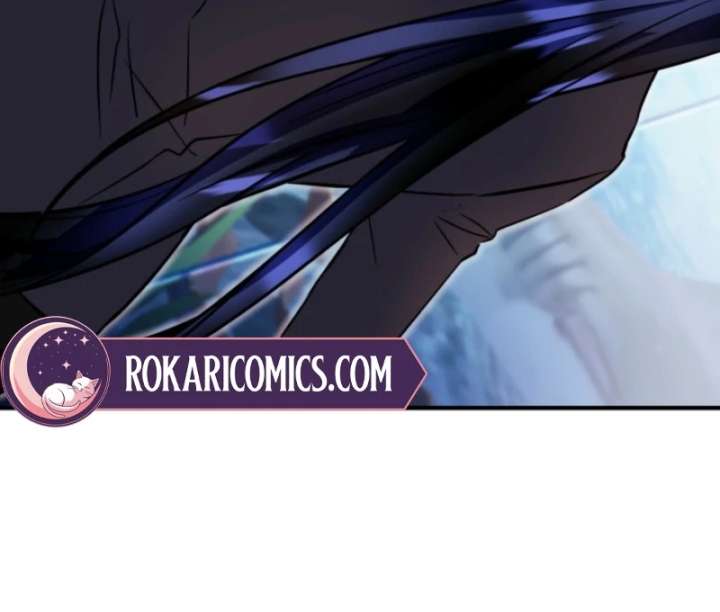 Even the Almighty Is a First-Time Dad Chapter 19 588 131