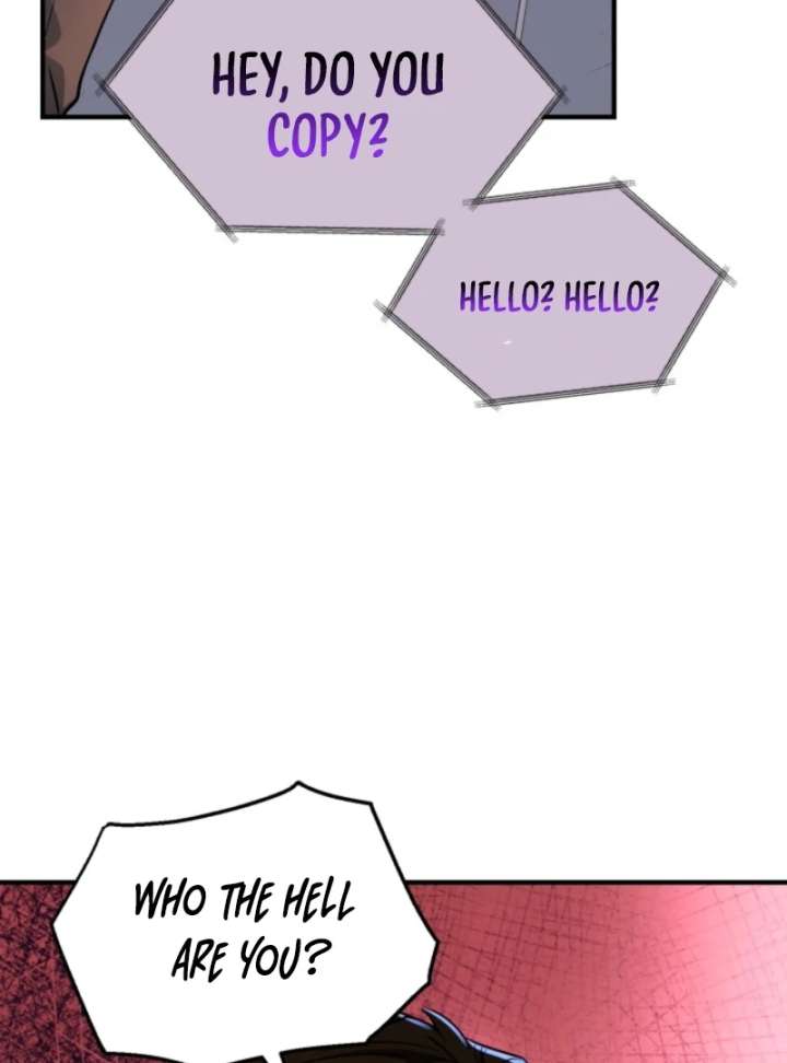 Even the Almighty Is a First-Time Dad Chapter 19 594 137